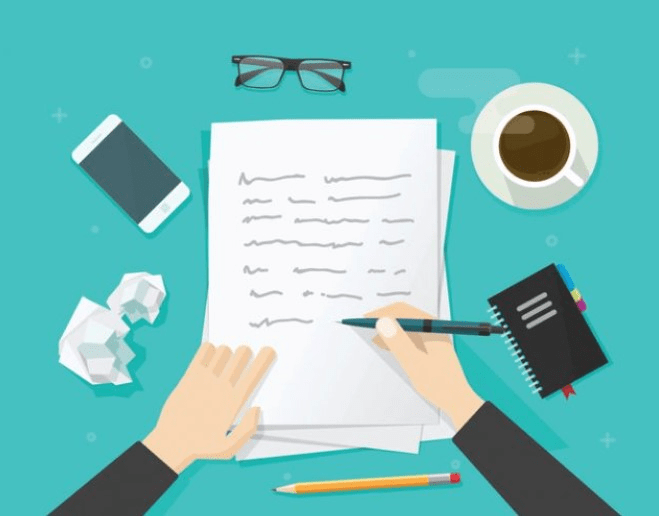 do essay writing services really workw